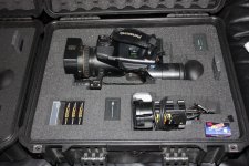 DVX 100A PICS 012.jpg