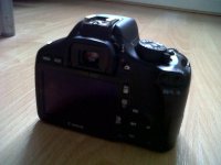 IMG00022-20110927-1114.jpg