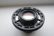 gear2.jpg