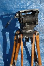 tripod-2.jpg tripod-2.jpg