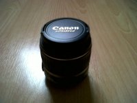 IMG00023-20110927-1114.jpg