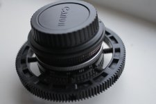 gear3.jpg