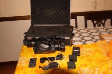 DVX100b-06.JPG DVX100b-06.JPG