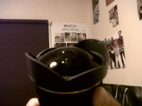 IMG00007-20110623-0010.jpg