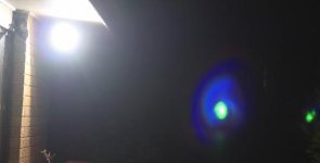Ghost reflection 1 - uv.jpg Ghost reflection 1 - uv.jpg