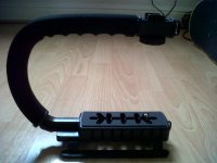 IMG00024-20110927-1115.jpg