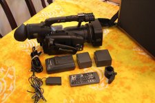 DVX100b-01.jpg DVX100b-01.jpg