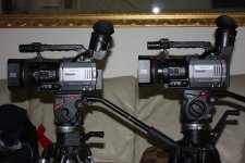 DVX 100A PICS 019.jpg
