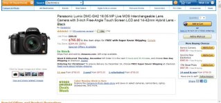 gh2 on sale.jpg