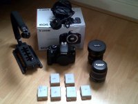 IMG00025-20110927-1119.jpg