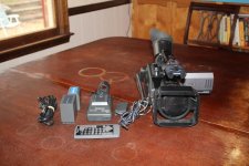 DVX100b-02.jpg DVX100b-02.jpg