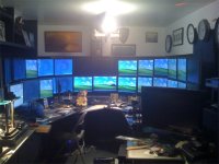 workstations_9.jpg
