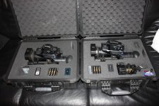 DVX 100A PICS 011.jpg