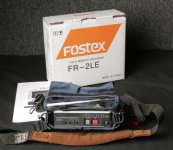 fostex1.JPG