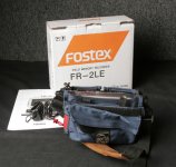 fostex2.JPG