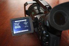 DVX100b-04.jpg DVX100b-04.jpg
