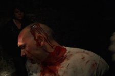 hostage scene2.jpg