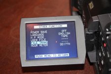 DVX100b-05.jpg DVX100b-05.jpg