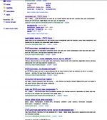 Google Where Art Thou Default Font.jpg Google Where Art Thou Default Font.jpg