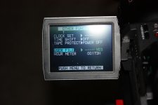 DVX 100A PICS 026.jpg