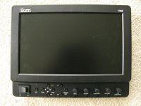 IMG_4375.jpg