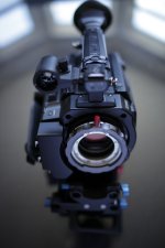 F3 A mount.jpg