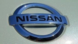 Nissan-1.jpg