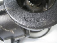 Bogen 116 tripod-46.JPG