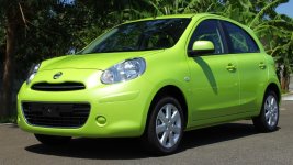 Nissan-3.jpg