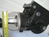 Bogen 116 tripod-48.JPG