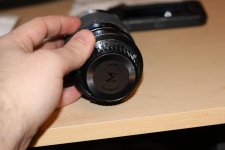 IMG_0948.jpg IMG_0948.jpg