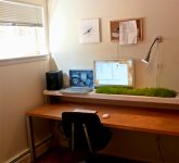 workstations_31.jpg