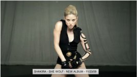 Shakira.jpg