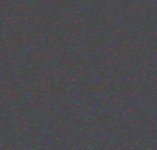 3-12800.jpg 3-12800.jpg