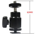 new-hot-shoe-mount_04.jpg new-hot-shoe-mount_04.jpg