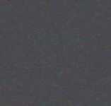 4-12800.jpg 4-12800.jpg