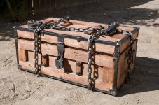 chest 1.jpg