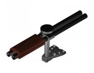 Camera Handle 6b.jpg
