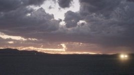 A004_C056_0923EQ_001.0000437.jpg A004_C056_0923EQ_001.0000437.jpg