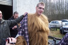 Star10.jpg