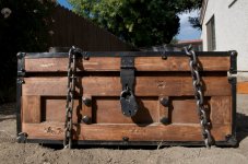 chest 16.jpg