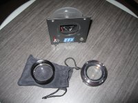 rrm2parts.jpg