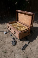 chest 23.jpg