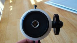100_0074.JPG