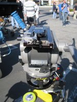 IMG_1352.jpg