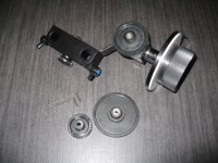 rrff.jpg