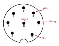 SONY8pin.jpg
