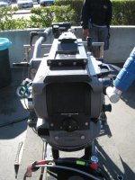 IMG_1354.jpg