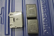 Battery.jpg