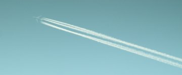 jet1.jpg